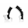 PROTEÇÕES DE CHASSI ACERBIS KAWASAKI KX-F 450 2009 - 2018